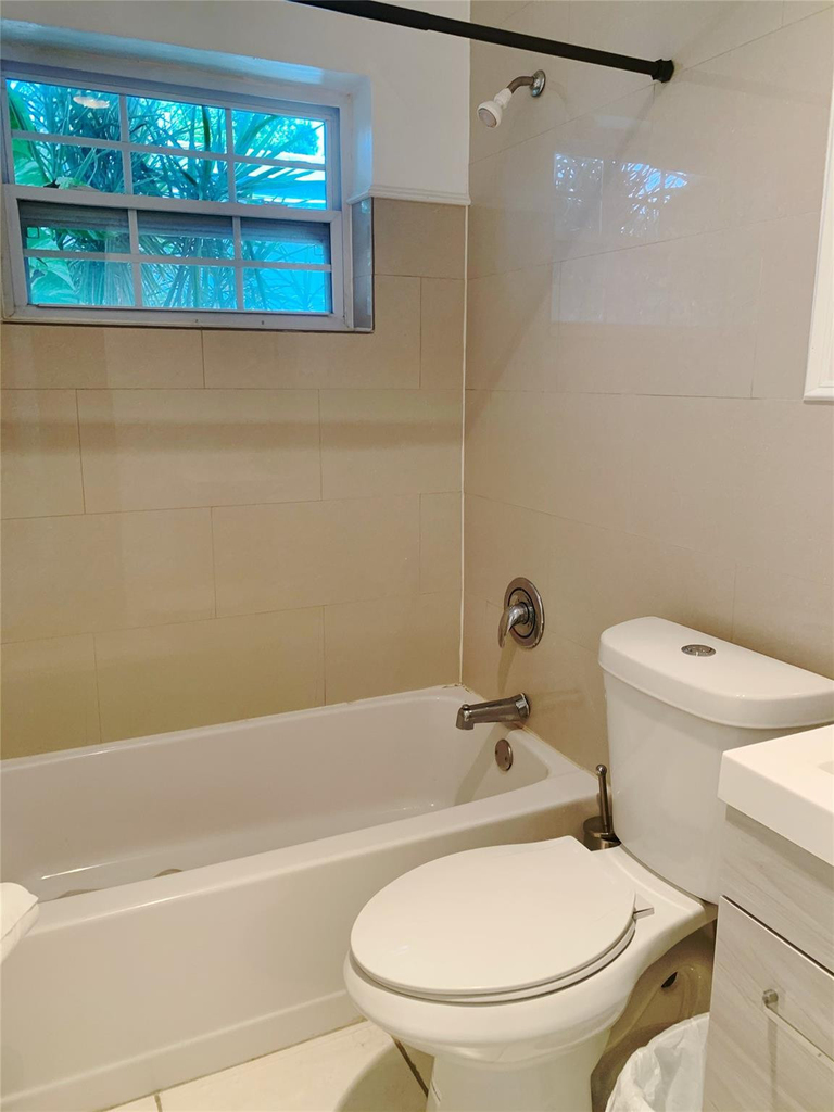 511 Se 2nd Avenue - Photo 16