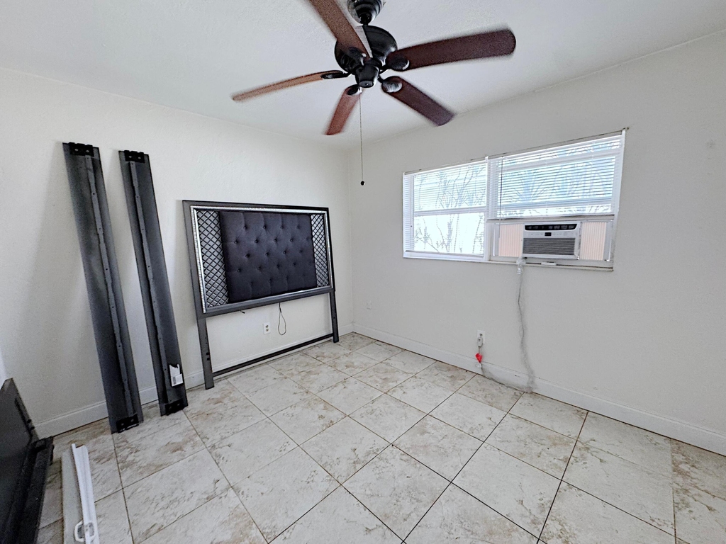 511 Se 2nd Avenue - Photo 24