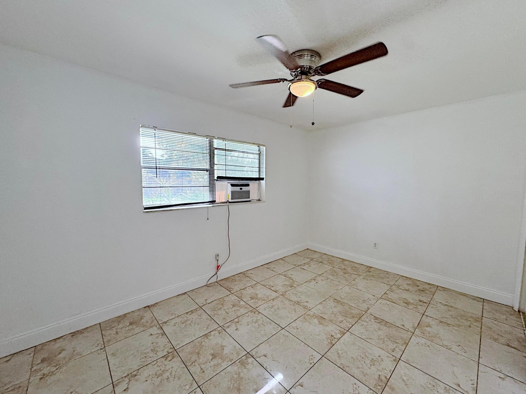 511 Se 2nd Avenue - Photo 30