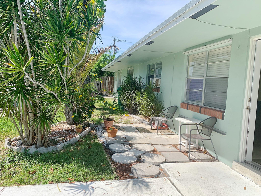 511 Se 2nd Avenue - Photo 0