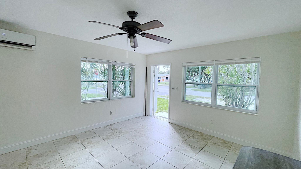 511 Se 2nd Avenue - Photo 6