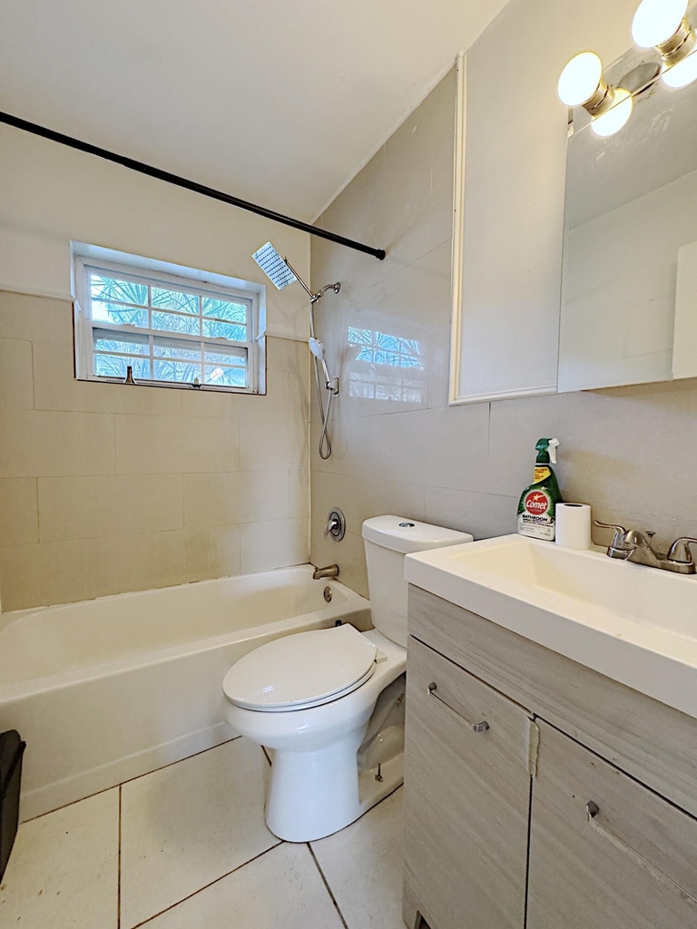 511 Se 2nd Avenue - Photo 27