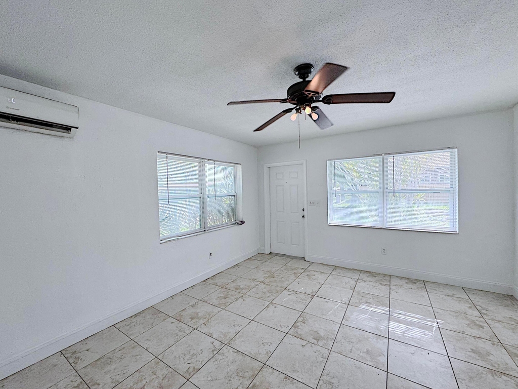 511 Se 2nd Avenue - Photo 18