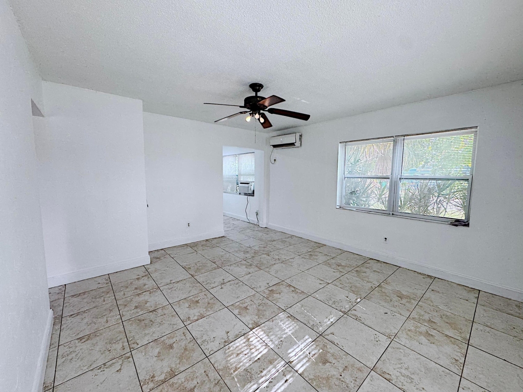 511 Se 2nd Avenue - Photo 35