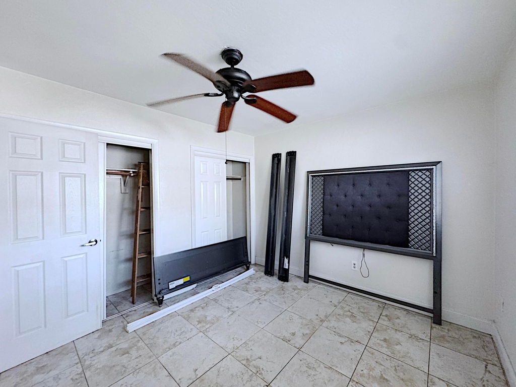 511 Se 2nd Avenue - Photo 25