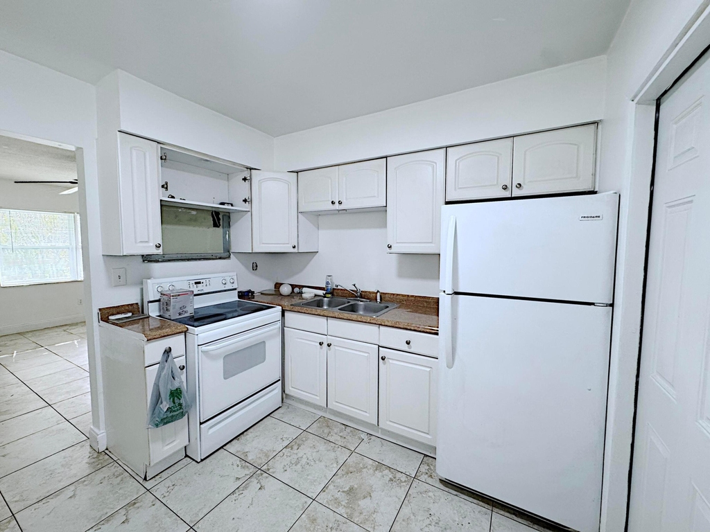 511 Se 2nd Avenue - Photo 37