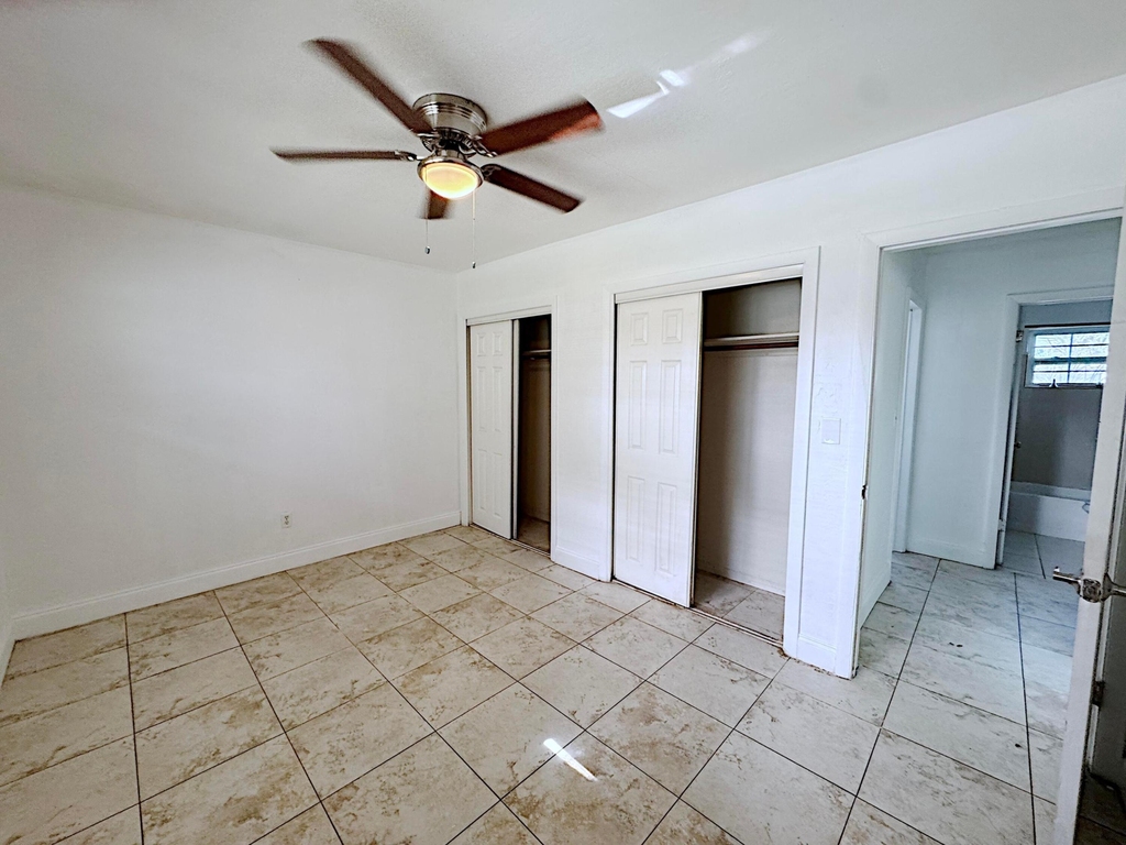 511 Se 2nd Avenue - Photo 23