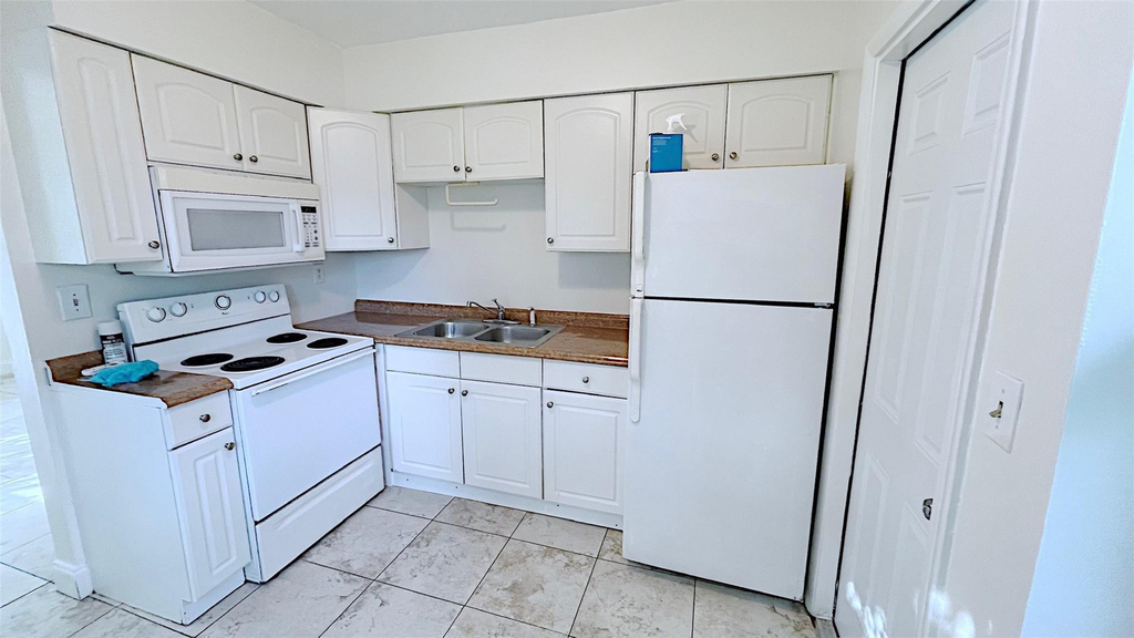 511 Se 2nd Avenue - Photo 12