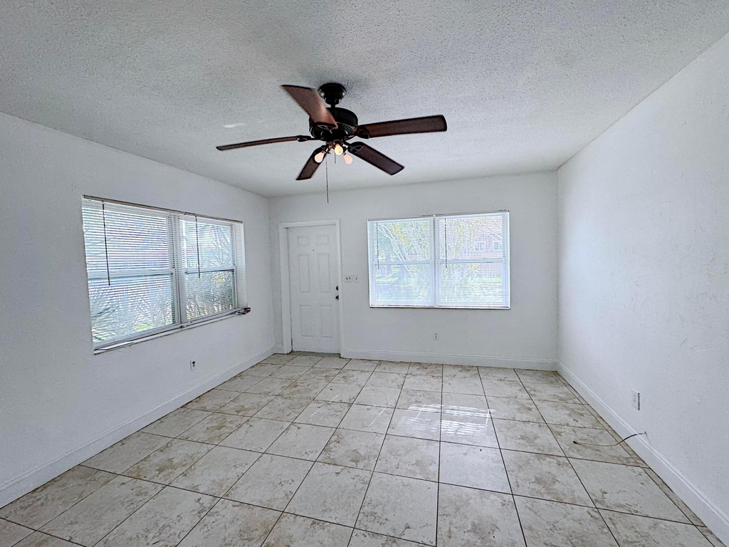 511 Se 2nd Avenue - Photo 42