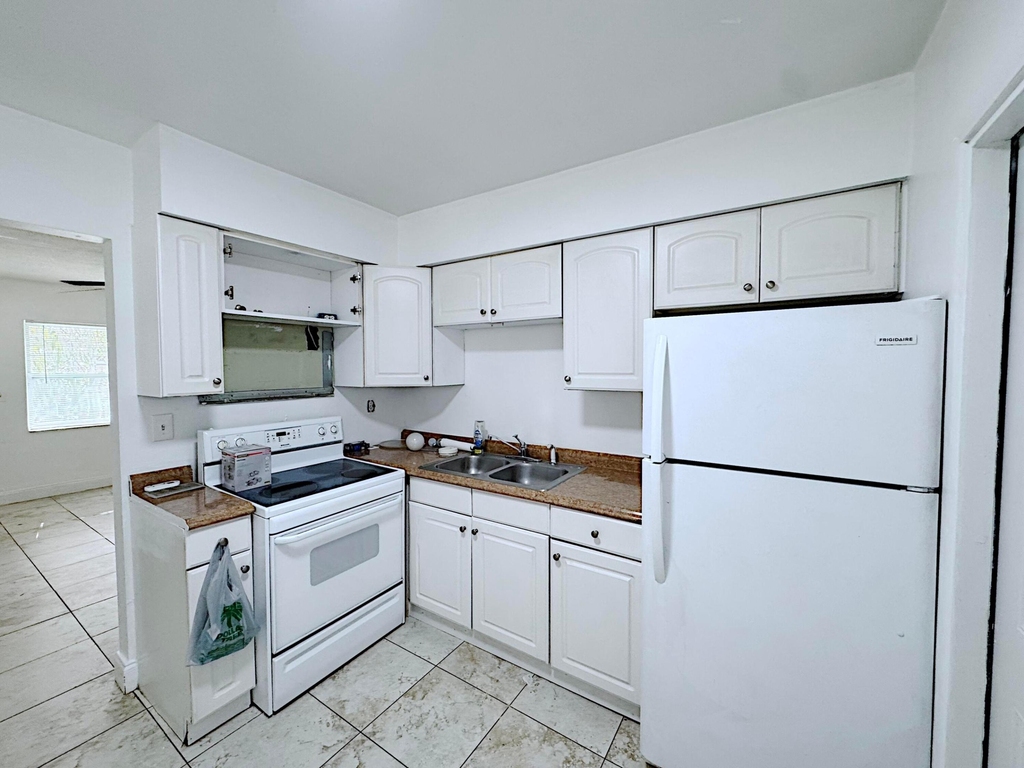 511 Se 2nd Avenue - Photo 20