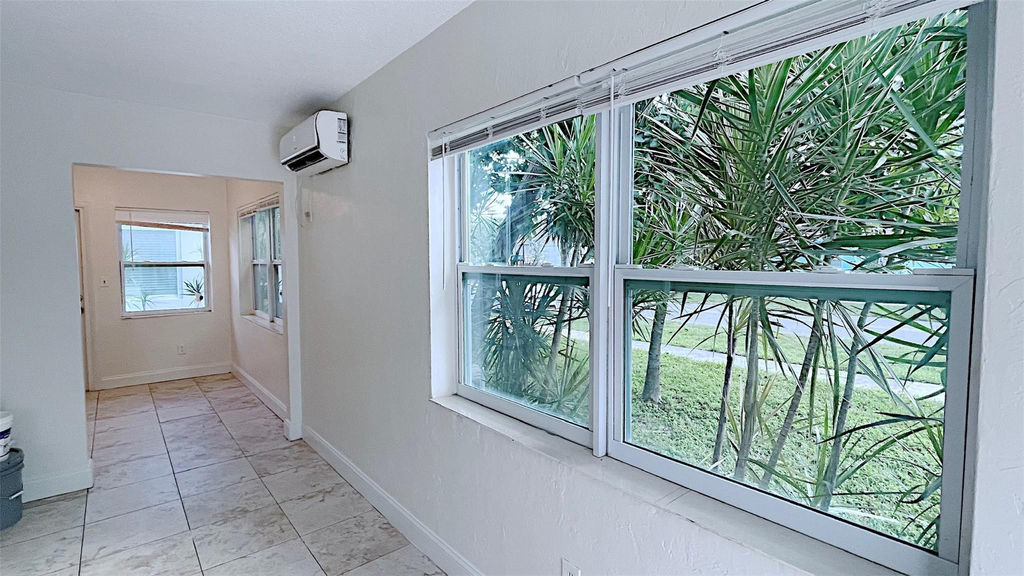 511 Se 2nd Avenue - Photo 8