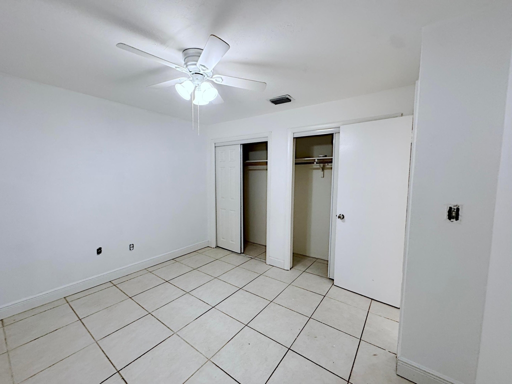 202 Se 3rd Terrace - Photo 18