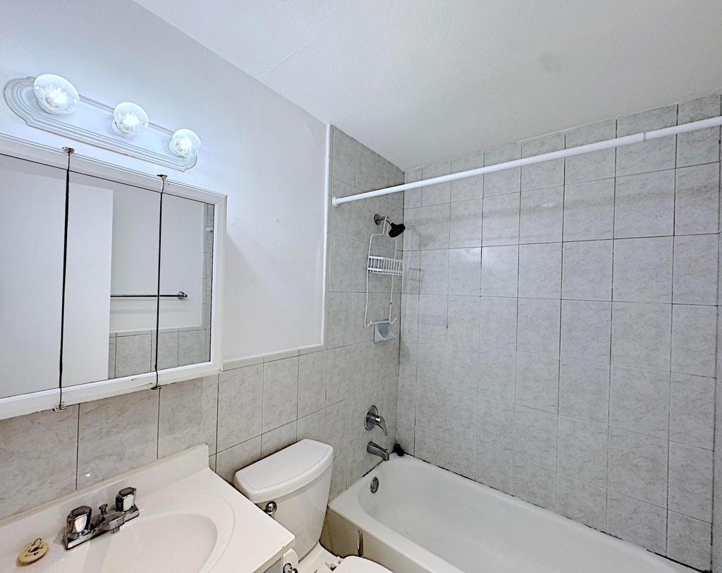202 Se 3rd Terrace - Photo 13