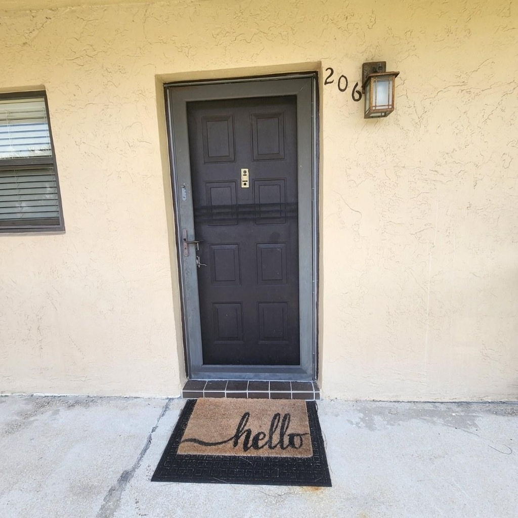 21902 Lake Forest Circle - Photo 15