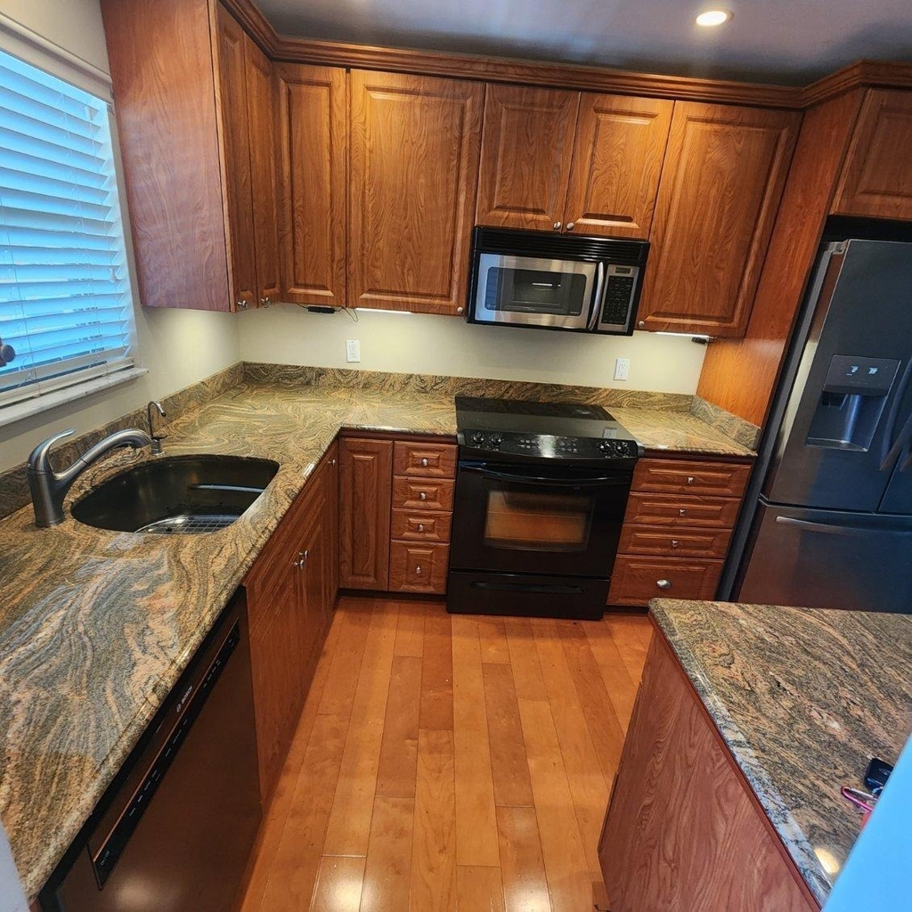 21902 Lake Forest Circle - Photo 14