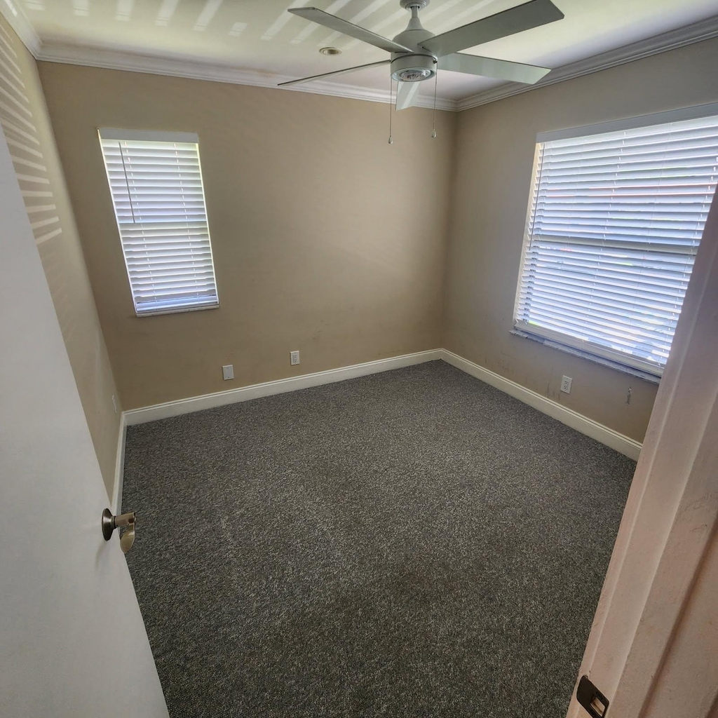 21902 Lake Forest Circle - Photo 0