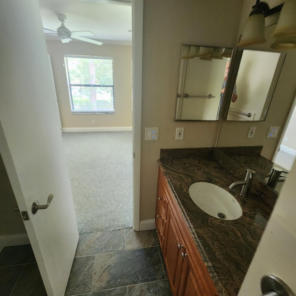 21902 Lake Forest Circle - Photo 5