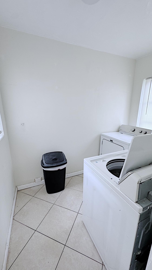 509 Se 2nd Avenue - Photo 13