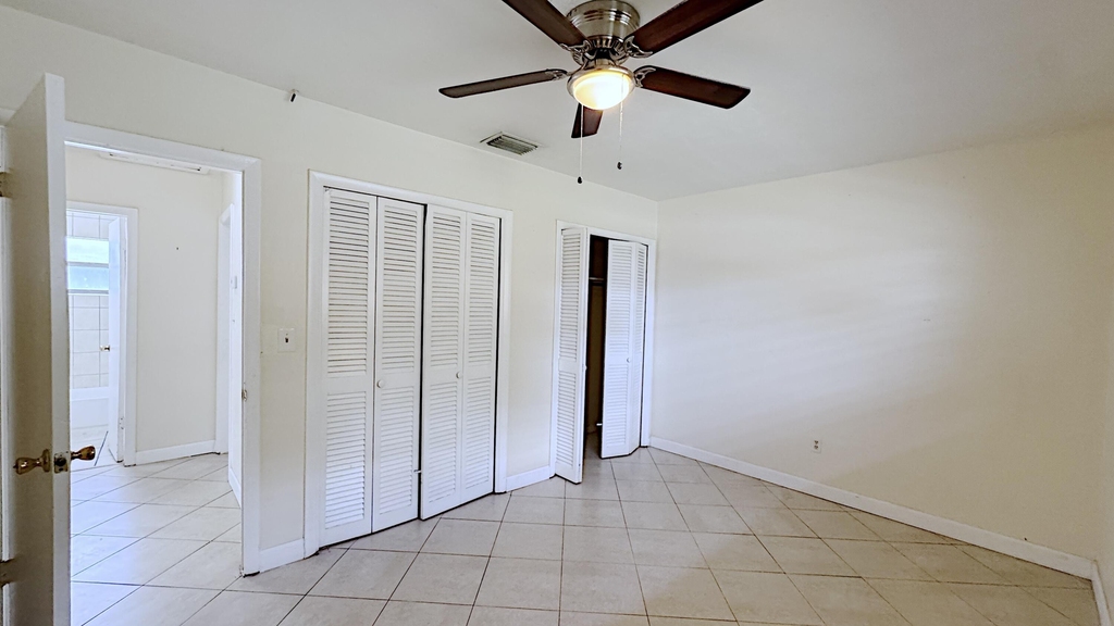 509 Se 2nd Avenue - Photo 24