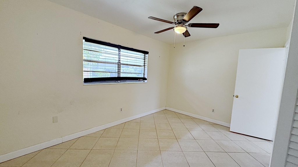 509 Se 2nd Avenue - Photo 25