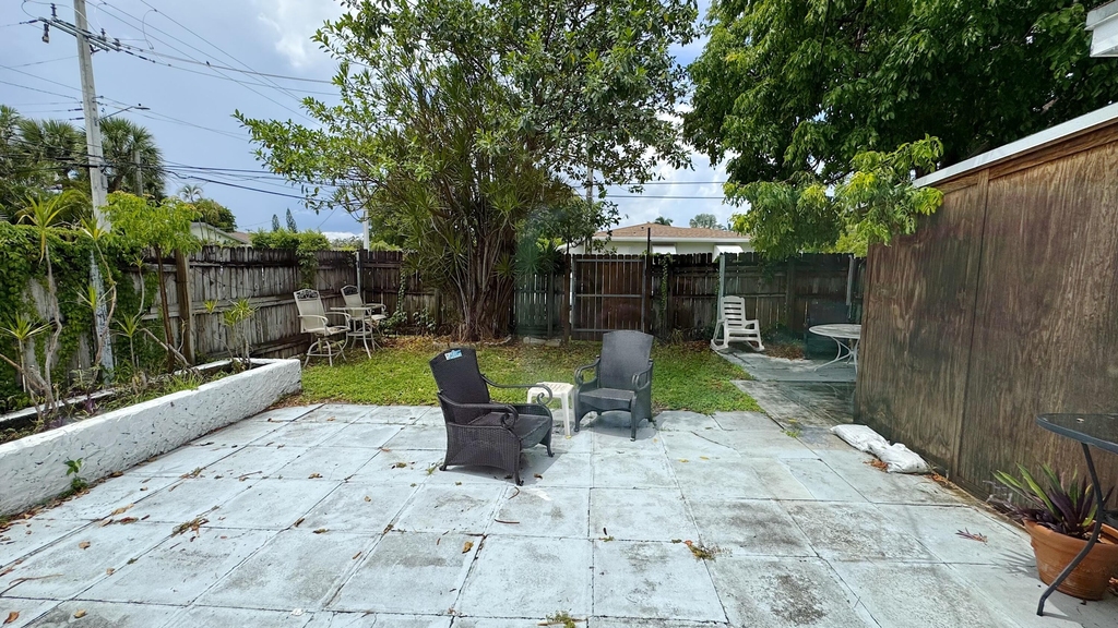 509 Se 2nd Avenue - Photo 16
