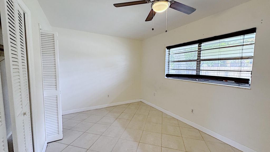 509 Se 2nd Avenue - Photo 26