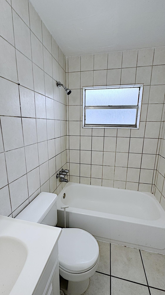 509 Se 2nd Avenue - Photo 21