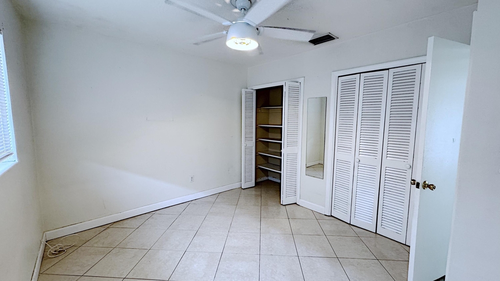 509 Se 2nd Avenue - Photo 31