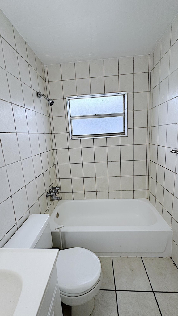 509 Se 2nd Avenue - Photo 23