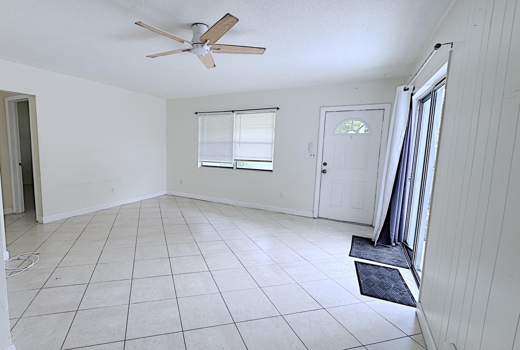 509 Se 2nd Avenue - Photo 3