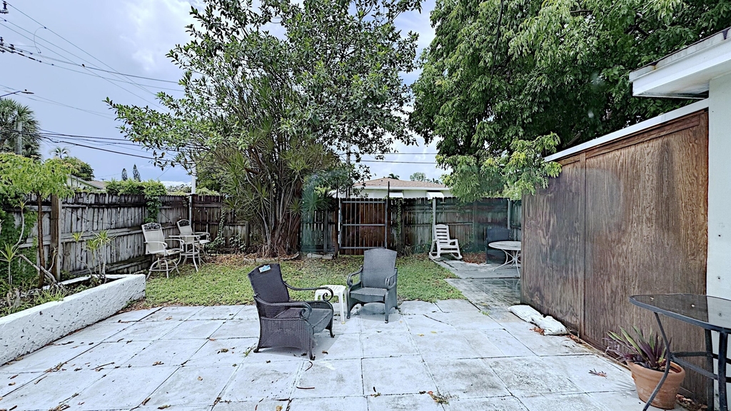 509 Se 2nd Avenue - Photo 17
