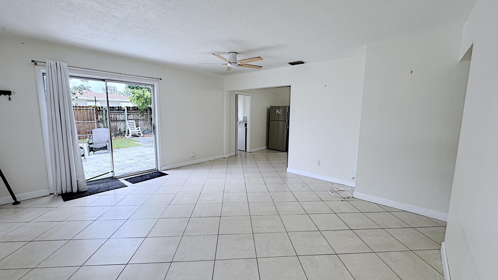 509 Se 2nd Avenue - Photo 5