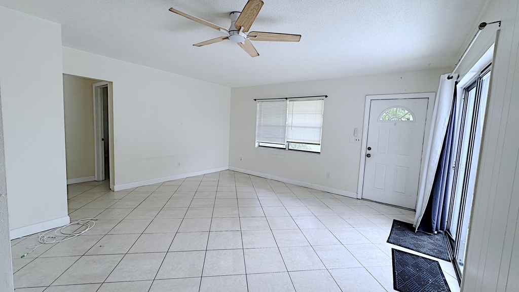 509 Se 2nd Avenue - Photo 6