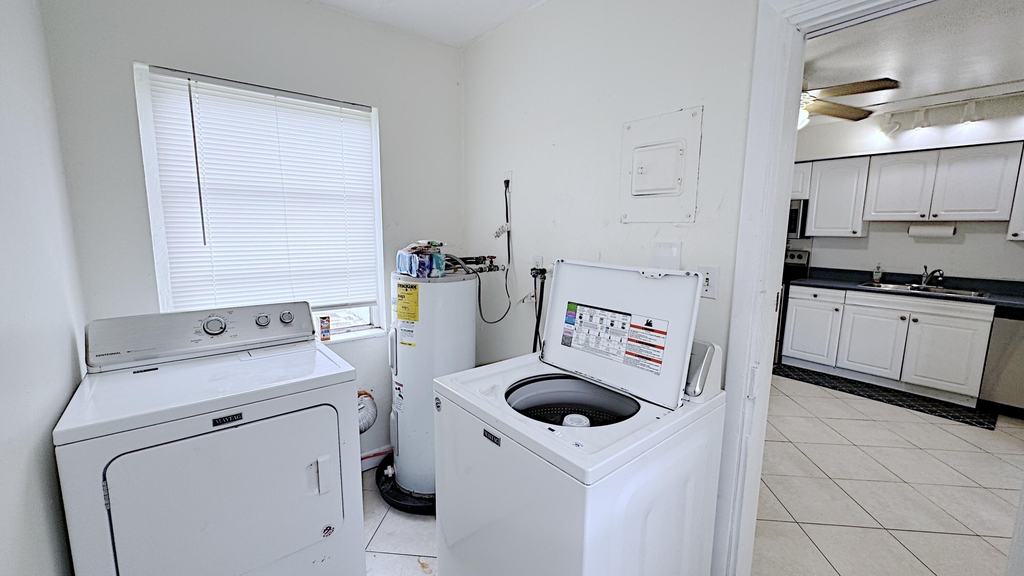 509 Se 2nd Avenue - Photo 12