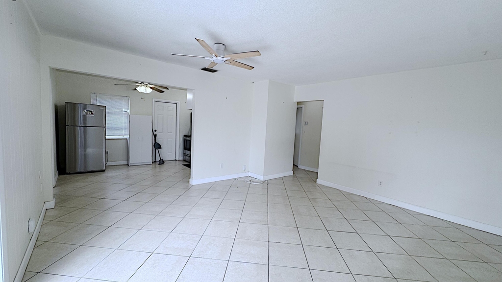 509 Se 2nd Avenue - Photo 4