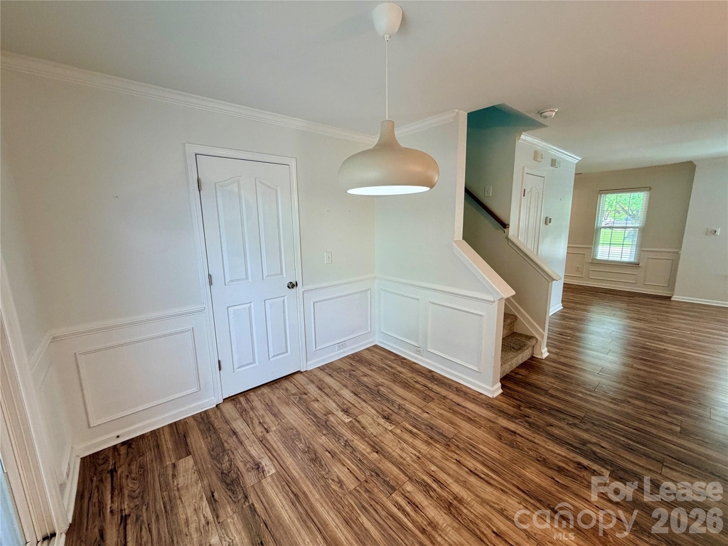 14624 Devin Allen Drive - Photo 9
