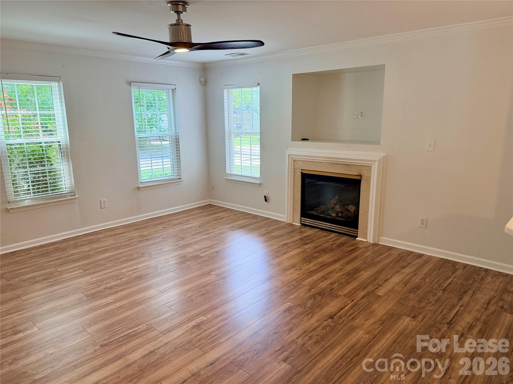 14624 Devin Allen Drive - Photo 5