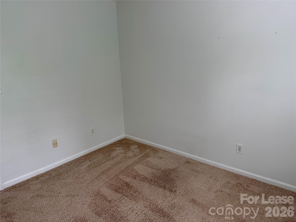 14624 Devin Allen Drive - Photo 25