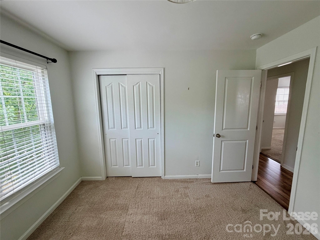 14624 Devin Allen Drive - Photo 23
