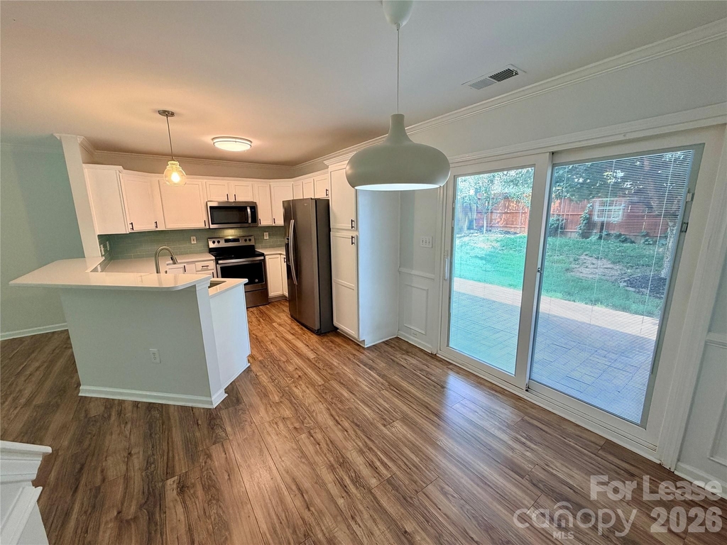 14624 Devin Allen Drive - Photo 8