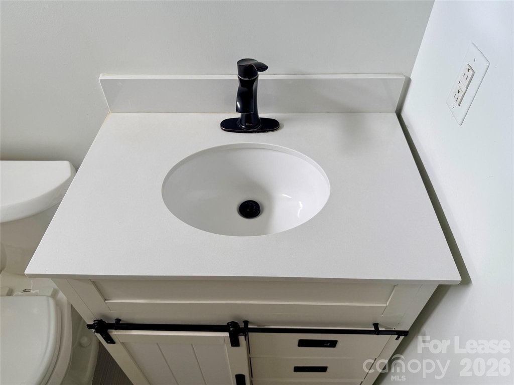14624 Devin Allen Drive - Photo 26