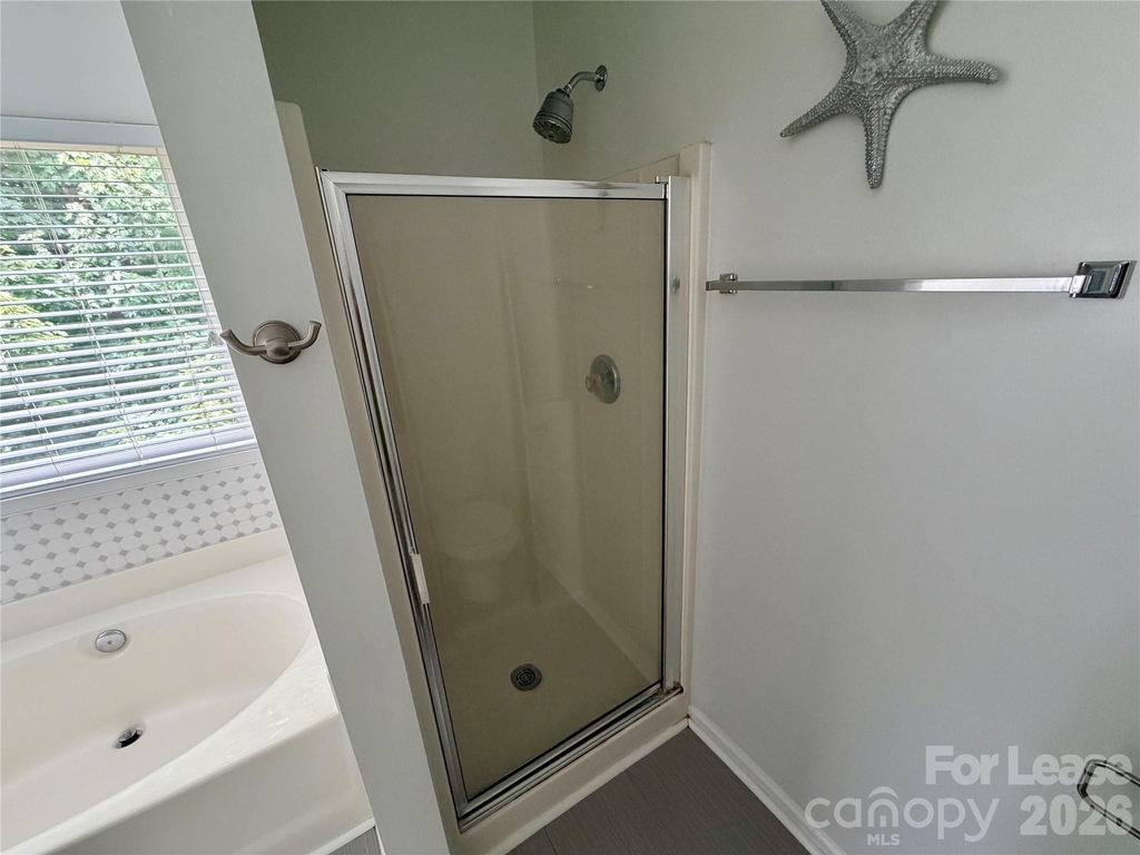 14624 Devin Allen Drive - Photo 21