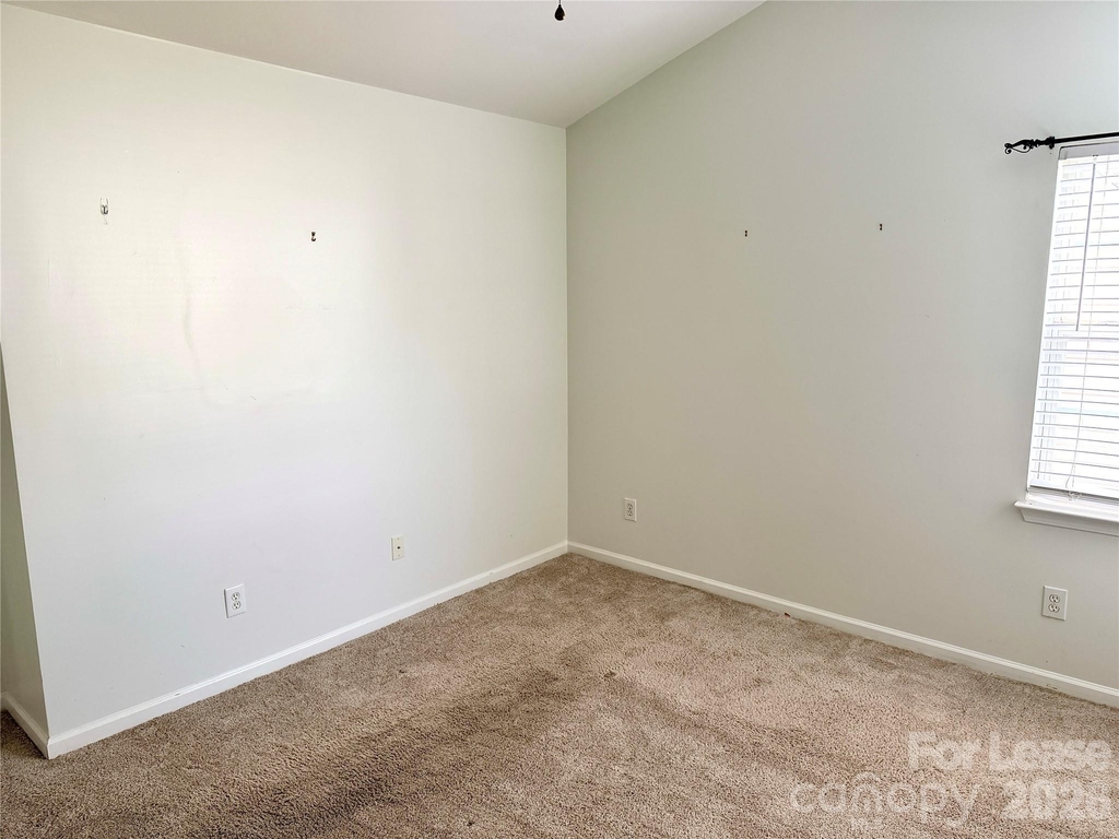14624 Devin Allen Drive - Photo 16