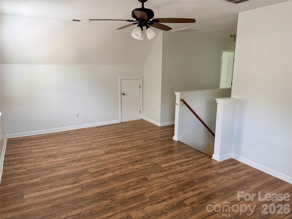 14624 Devin Allen Drive - Photo 13