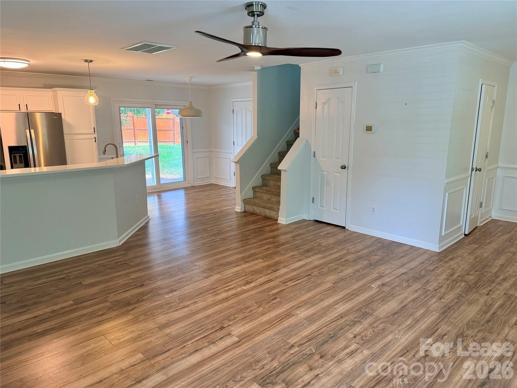 14624 Devin Allen Drive - Photo 3