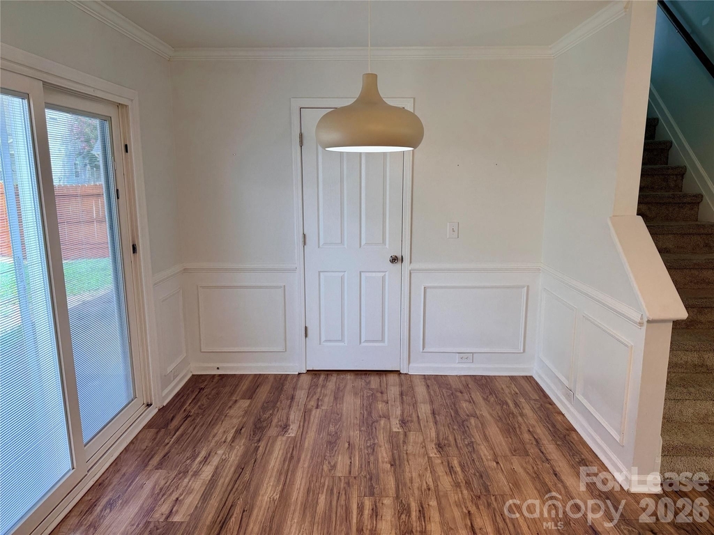 14624 Devin Allen Drive - Photo 7