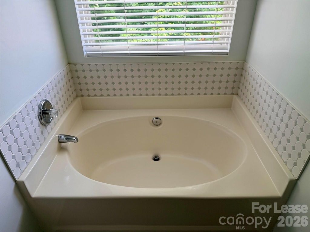 14624 Devin Allen Drive - Photo 20