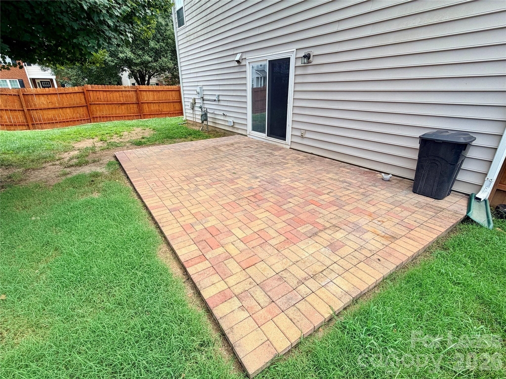 14624 Devin Allen Drive - Photo 33