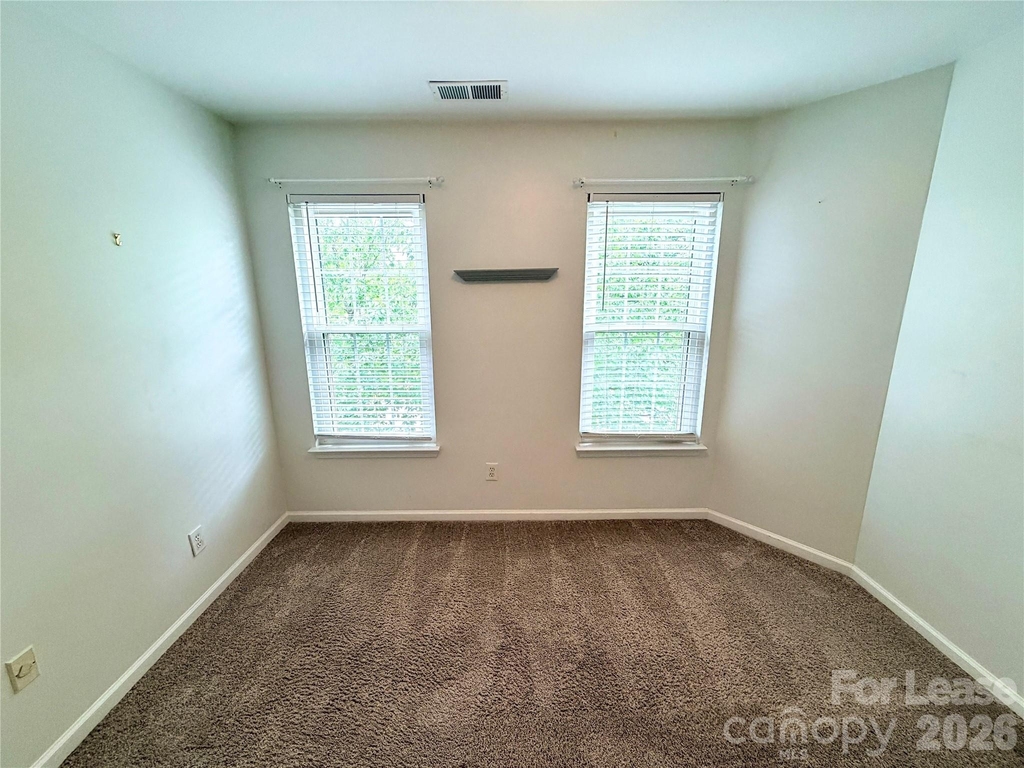 14624 Devin Allen Drive - Photo 29