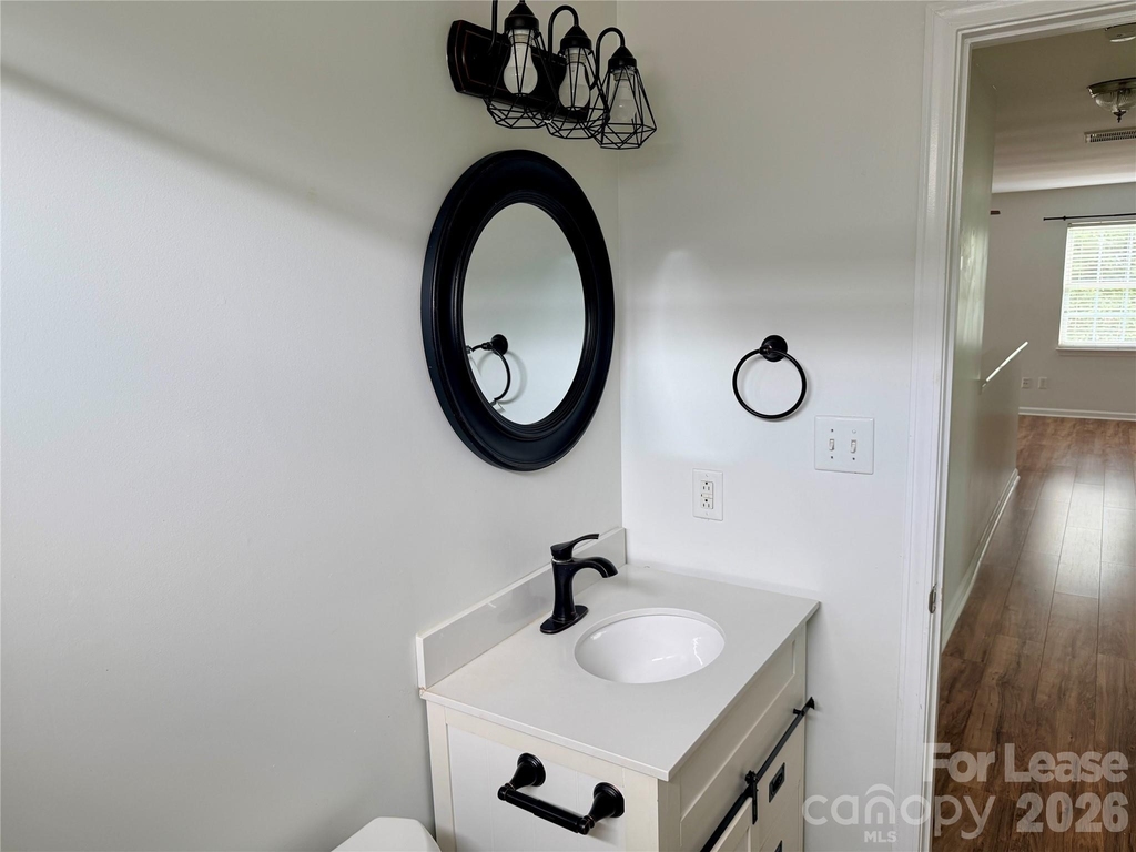 14624 Devin Allen Drive - Photo 28